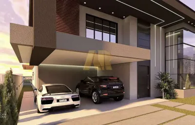 Seu novo lar no litoral sul: conforto e estilo em um so lugar!