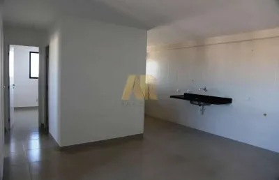 Apartamento com 3 quartos à venda na Rua Jader Izídio Malta de Araújo, Jatiúca, Maceió