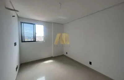 Ed. embaixador 2, que tal investir em uma das melhores localizações da jatiúca?