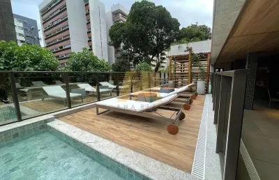 Uma verdadeira inspiração para você viver bem e com estilo