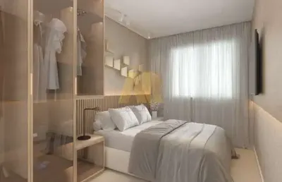 Next home na jatiúca, uma das áreas mais dinâmicas de maceió!