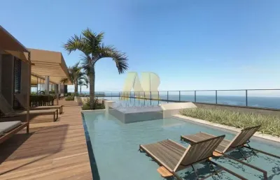 Next home na jatiúca, uma das áreas mais dinâmicas de maceió!