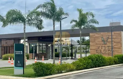 Um empreendimento totalmente desenvolvido para se integrar ao seu dia a dia