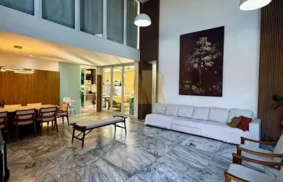 Casa em condomínio fechado com 5 quartos à venda em Massagueira, Marechal Deodoro 