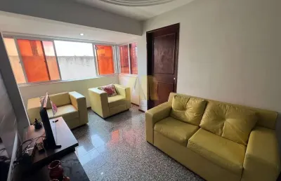 Apartamento com 2 quartos para alugar na Avenida Silvio Carlos Viana, Ponta Verde, Maceió