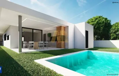 Casa com 214m² | 3 suítes | condomínio fechado - apenas 20 min do centro de maceió
