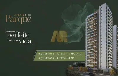 Apartamento com 2 quartos à venda na Avenida Comendador Gustavo Paiva, Cruz das Almas, Maceió