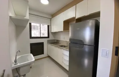 Apartamento com 2 quartos para alugar na Avenida Cardeal da Silva, 585, Federação, Salvador