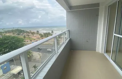 Apartamento com 2 quartos à venda na Avenida Octávio Mangabeira, 11775, Piatã, Salvador