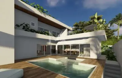 Casa com 4 quartos à venda no condomínio residencial colinas do paratehy, são josé dos campos  por r$ 2.990.000