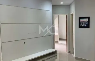 Apartamento com 2 quartos à venda no jardim oriente, são josé dos campos , 50 m2 por r$ 351.000
