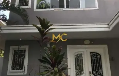 Casa em condomínio fechado com 4 quartos à venda no urbanova, são josé dos campos  por r$ 1.600.000
