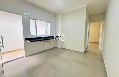 Casa com 2 quartos à venda no jardim torrão de ouro, são josé dos campos  por r$ 394.000