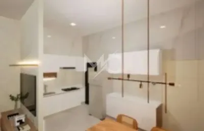 Casa com 3 quartos à venda no jardim satélite, são josé dos campos  por r$ 936.000