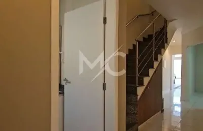Casa em condomínio fechado com 2 quartos à venda no jardim santa maria, jacareí  por r$ 585.000