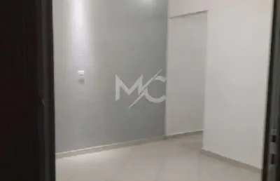 Casa com 3 quartos à venda na vila industrial, são josé dos campos  por r$ 585.000
