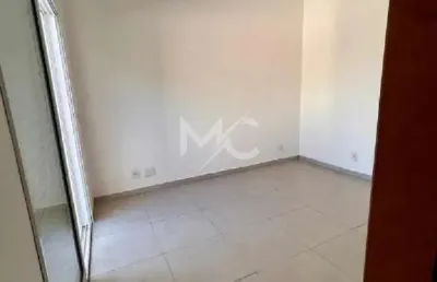 Casa em condomínio fechado com 2 quartos à venda na chácaras pousada do vale, são josé dos campos  por r$ 372.000