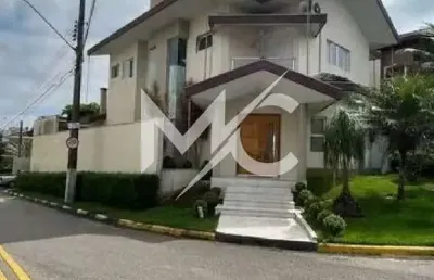 Casa com 3 quartos à venda no loteamento villa branca, jacareí  por r$ 1.702.000