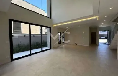 Casa com 4 quartos à venda no jardim do golfe, são josé dos campos  por r$ 4.681.000