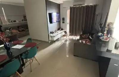 Apartamento com 2 quartos à venda no parque industrial, são josé dos campos , 65 m2 por r$ 590.000
