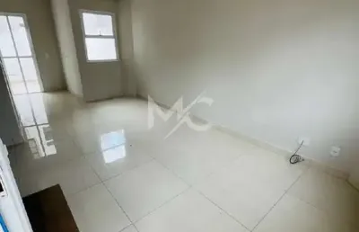 Casa em condomínio fechado com 2 quartos à venda na chácara dos coqueiros, são josé dos campos  por r$ 275.000