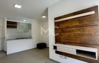 Apartamento com 3 quartos à venda no jardim califórnia, jacareí , 80 m2 por r$ 478.000