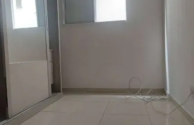 Apartamento com 2 quartos para alugar no jardim das indústrias, são josé dos campos , 44 m2 por r$ 2.200