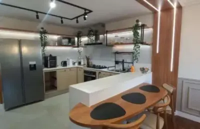 Apartamento com 4 quartos à venda no jardim esplanada, são josé dos campos , 247 m2 por r$ 1.914.000
