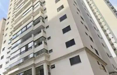 Apartamento com 4 quartos para alugar no parque residencial aquarius, são josé dos campos , 110 m2 por r$ 4.500