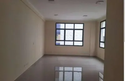Sala comercial para alugar no parque residencial aquarius, são josé dos campos , 45 m2 por r$ 2.290