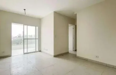 Apartamento com 2 quartos para alugar no jardim califórnia, jacareí , 70 m2 por r$ 2.290