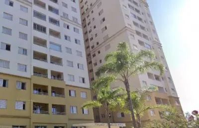 Apartamento com 3 quartos para alugar no jardim apolo ii, são josé dos campos , 78 m2 por r$ 3.500