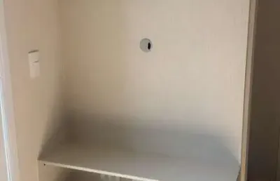 Apartamento com 2 quartos para alugar no jardim oriente, são josé dos campos , 51 m2 por r$ 2.500