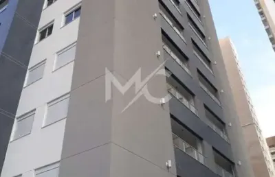 Apartamento com 2 quartos para alugar no condomínio royal park, são josé dos campos , 80 m2 por r$ 4.000