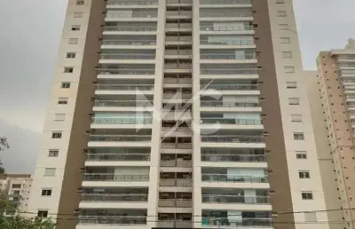 Apartamento com 3 quartos à venda no condomínio royal park, são josé dos campos , 151 m2 por r$ 1.914.000