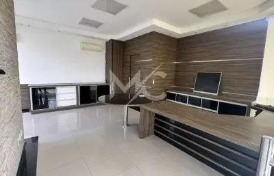 Ponto comercial com 10 salas à venda na vila ema, são josé dos campos  por r$ 3.200.000