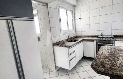 Apartamento com 3 quartos à venda no jardim apolo, são josé dos campos , 77 m2 por r$ 690.000