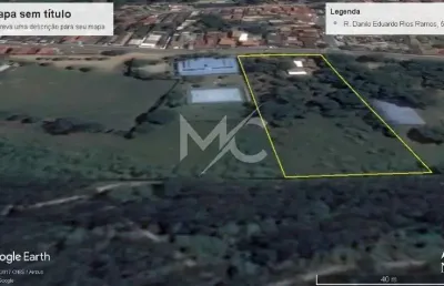 Terreno à venda no putim, são josé dos campos  por r$ 6.915.000