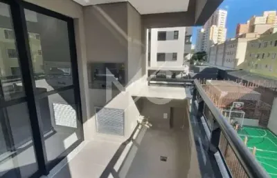 Apartamento com 2 quartos à venda no jardim satélite, são josé dos campos , 76 m2 por r$ 650.000