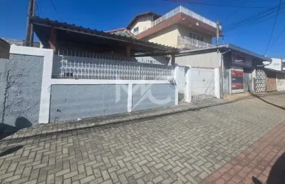 Casa com 3 quartos à venda no bosque dos eucaliptos, são josé dos campos  por r$ 650.000