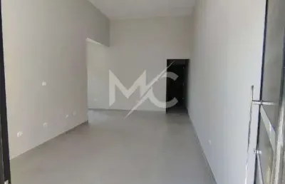 Casa com 3 quartos à venda no residencial santa paula, jacareí  por r$ 680.000