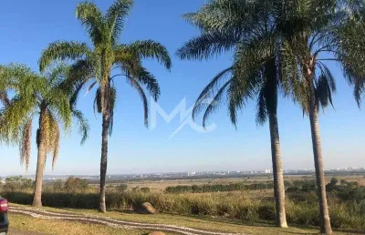 Terreno à venda no alto da ponte, são josé dos campos  por r$ 426.000