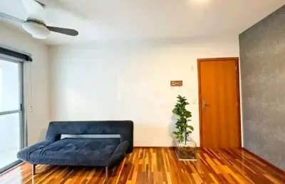 Apartamento com 2 quartos para alugar no parque residencial aquarius, são josé dos campos , 74 m2 por r$ 3.805