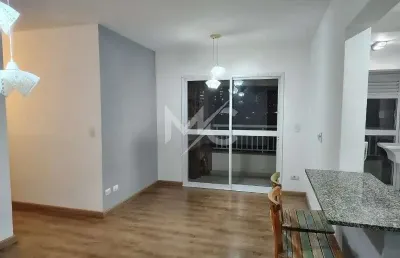Apartamento com 2 quartos para alugar no parque industrial, são josé dos campos , 65 m2 por r$ 2.800