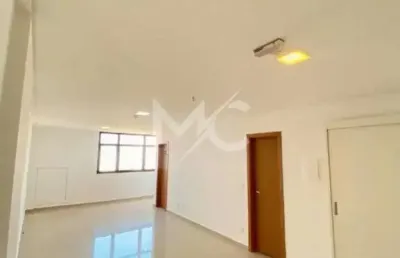 Sala comercial com 1 sala à venda no centro, são josé dos campos  por r$ 334.000