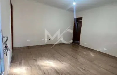 Casa com 3 quartos à venda no bosque dos eucaliptos, são josé dos campos  por r$ 508.000