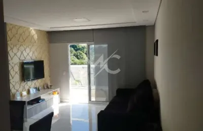 Apartamento com 3 quartos à venda na cidade vista verde, são josé dos campos , 76 m2 por r$ 542.000