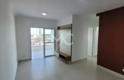 Apartamento com 3 quartos à venda no jardim califórnia, jacareí , 70 m2 por r$ 505.000