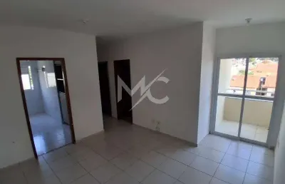 Apartamento com 2 quartos à venda no jardim oriente, são josé dos campos , 55 m2 por r$ 390.000