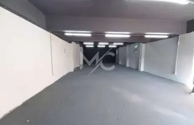 Ponto comercial com 2 salas à venda no bosque dos eucaliptos, são josé dos campos  por r$ 1.436.000